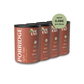 BIO PORRIDGE Apfel-Zimt