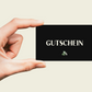 SALUNO Geschenkgutschein - SALUNO