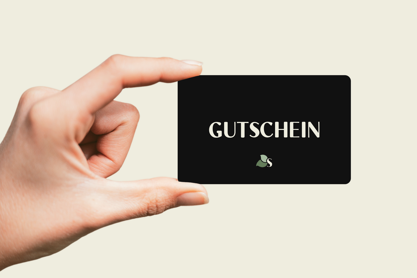 SALUNO Geschenkgutschein - SALUNO