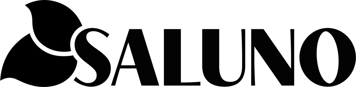 SALUNO logo