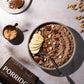BIO PORRIDGE Kakao
