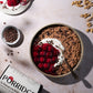 BIO PORRIDGE Schwarzwälder Art