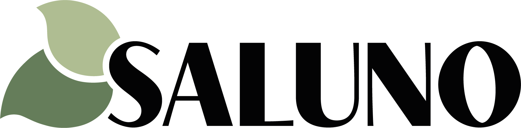 SALUNO