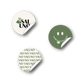 Fancy Sticker Bundle